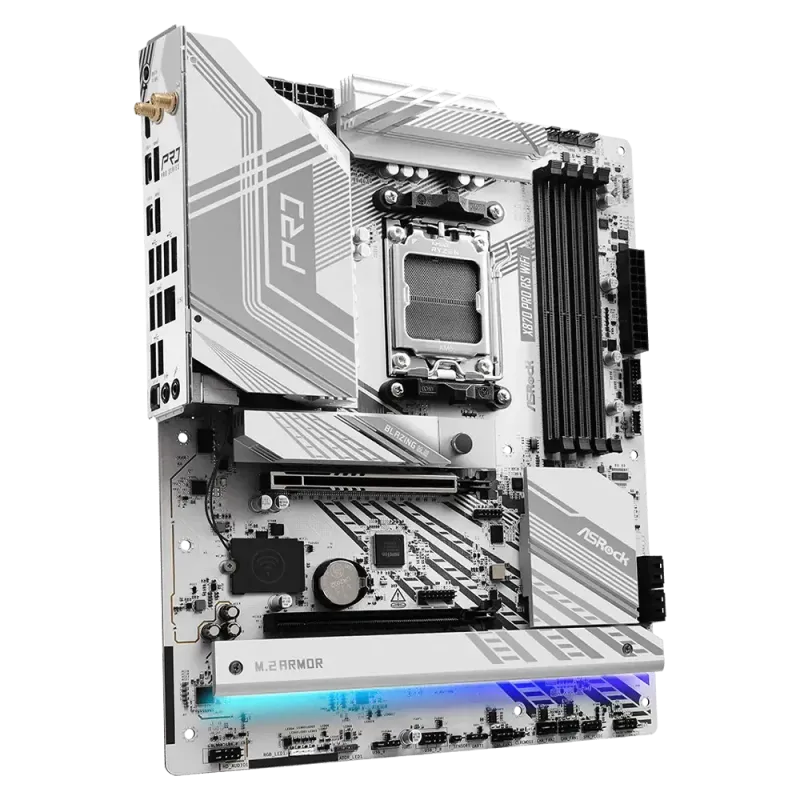 asrock-x870-pro-rs-wifi-amd-ryzen-motherboard-1000px-v0002.webp