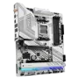 asrock-x870-pro-rs-wifi-amd-ryzen-motherboard-1000px-v0002_sml.webp