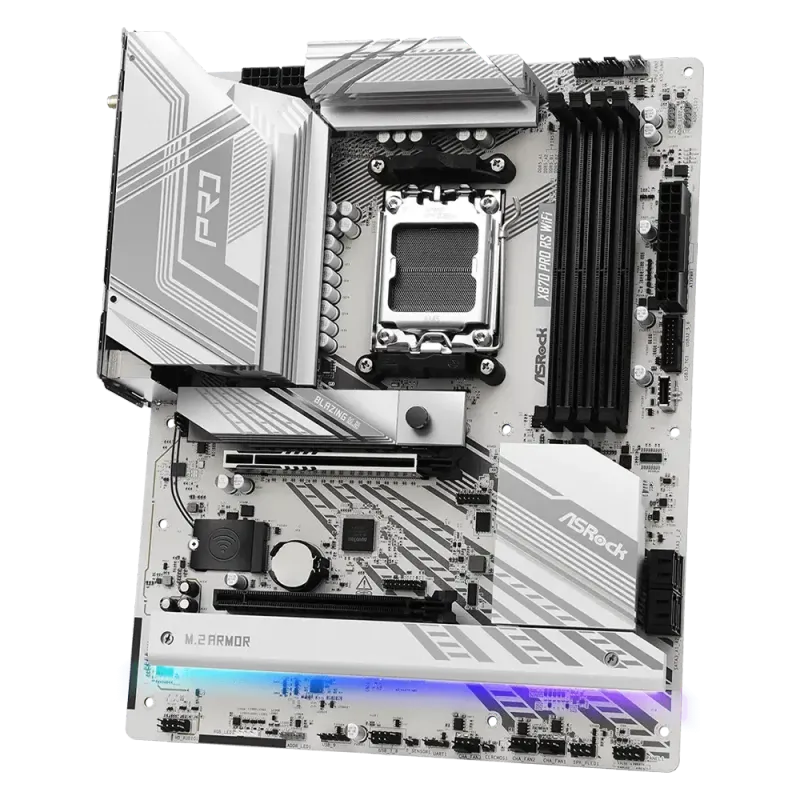 asrock-x870-pro-rs-wifi-amd-ryzen-motherboard-1000px-v0003.webp