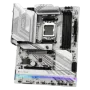asrock-x870-pro-rs-wifi-amd-ryzen-motherboard-1000px-v0003_sml.webp