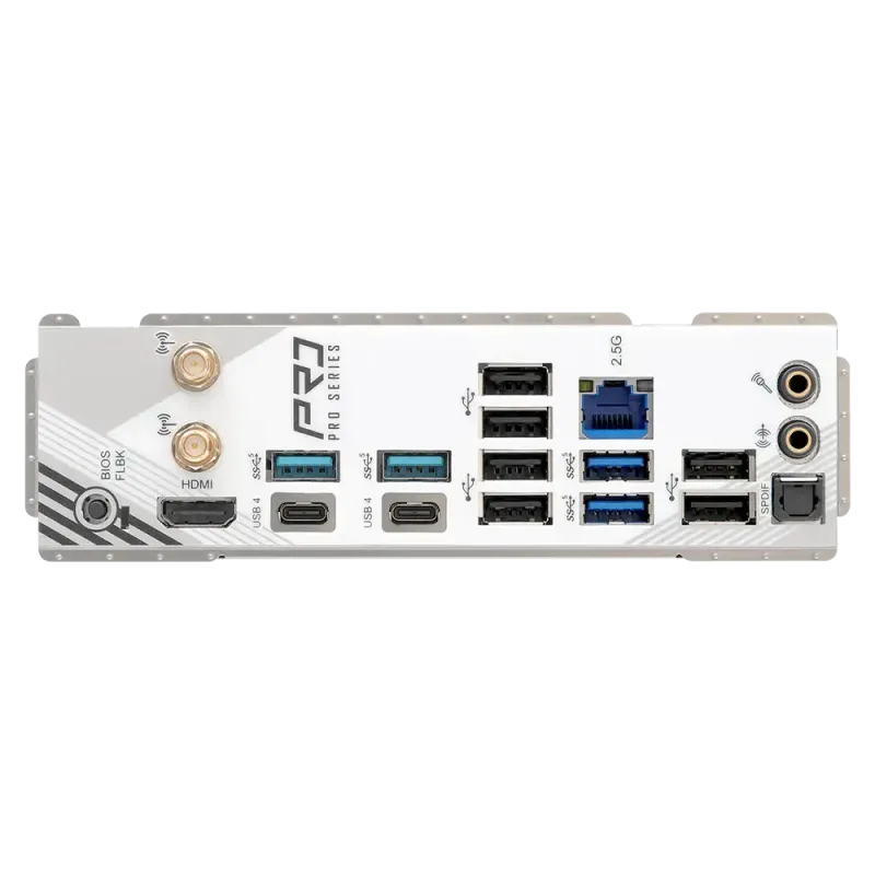 asrock-x870-pro-rs-wifi-amd-ryzen-motherboard-1000px-v0004.webp
