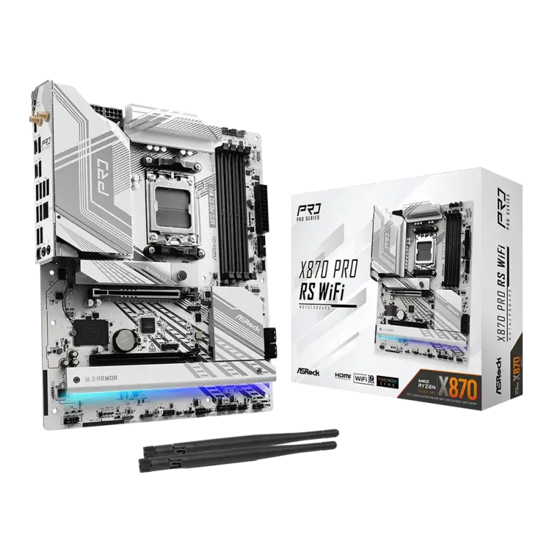 asrock-x870-pro-rs-wifi-amd-ryzen-motherboard-1000px-v0005.webp