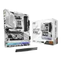 asrock-x870-pro-rs-wifi-amd-ryzen-motherboard-1000px-v0005_sml.webp