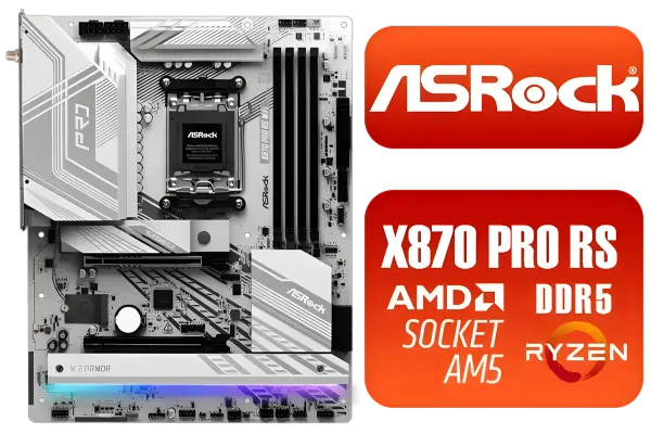 asrock-x870-pro-rs-wifi-amd-ryzen-motherboard-1800px-v001.webp