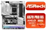 asrock-x870-pro-rs-wifi-amd-ryzen-motherboard-1800px-v001.webp