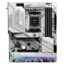 asrock-x870-pro-rs-wifi-amd-ryzen-motherboard-2000px-v0001.webp