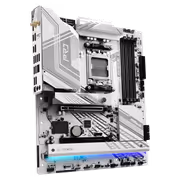 AMD RYZEN 7 9700X Kit — X870 Pro RS, 32GB DDR5 7200 - image 3