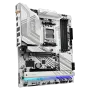 asrock-x870-pro-rs-wifi-amd-ryzen-motherboard-2000px-v0002.webp