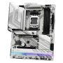 asrock-x870-pro-rs-wifi-amd-ryzen-motherboard-2000px-v0003.webp