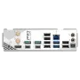 asrock-x870-pro-rs-wifi-amd-ryzen-motherboard-2000px-v0004.webp