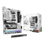 asrock-x870-pro-rs-wifi-amd-ryzen-motherboard-2000px-v0005.webp