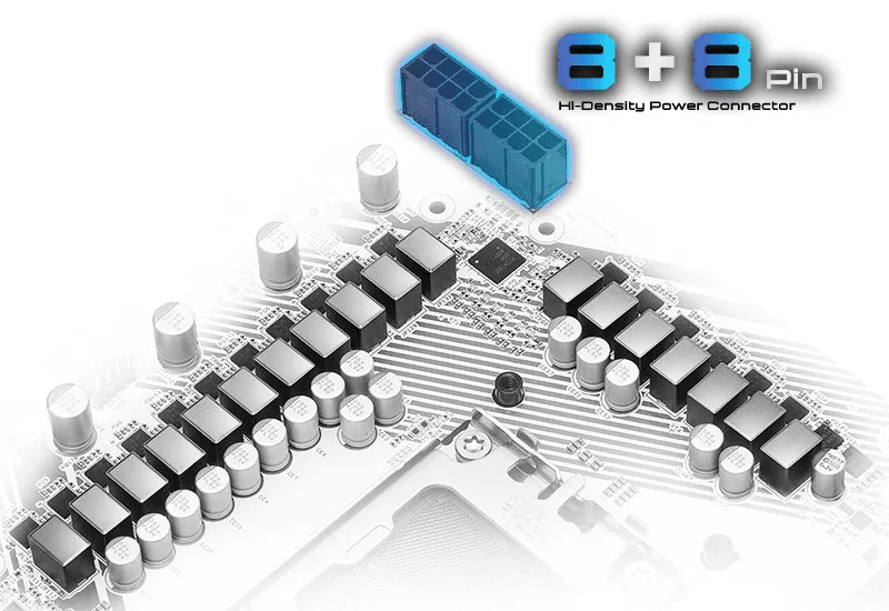 ASRock X870 PRO RS WIFI AM5 Motherboard — USB4 40Gbps | Evetech