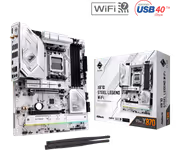 asrock-x870-steel-legend-wifi-am5-motherboard-1200px-gt01.avif