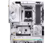 asrock-x870-steel-legend-wifi-am5-motherboard-1200px-gt02.avif