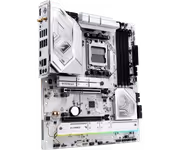 asrock-x870-steel-legend-wifi-am5-motherboard-1200px-gt03.avif