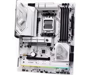asrock-x870-steel-legend-wifi-am5-motherboard-1200px-gt04.avif