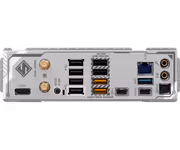 asrock-x870-steel-legend-wifi-am5-motherboard-1200px-gt05.avif