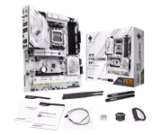 asrock-x870-steel-legend-wifi-am5-motherboard-1200px-gt06.avif