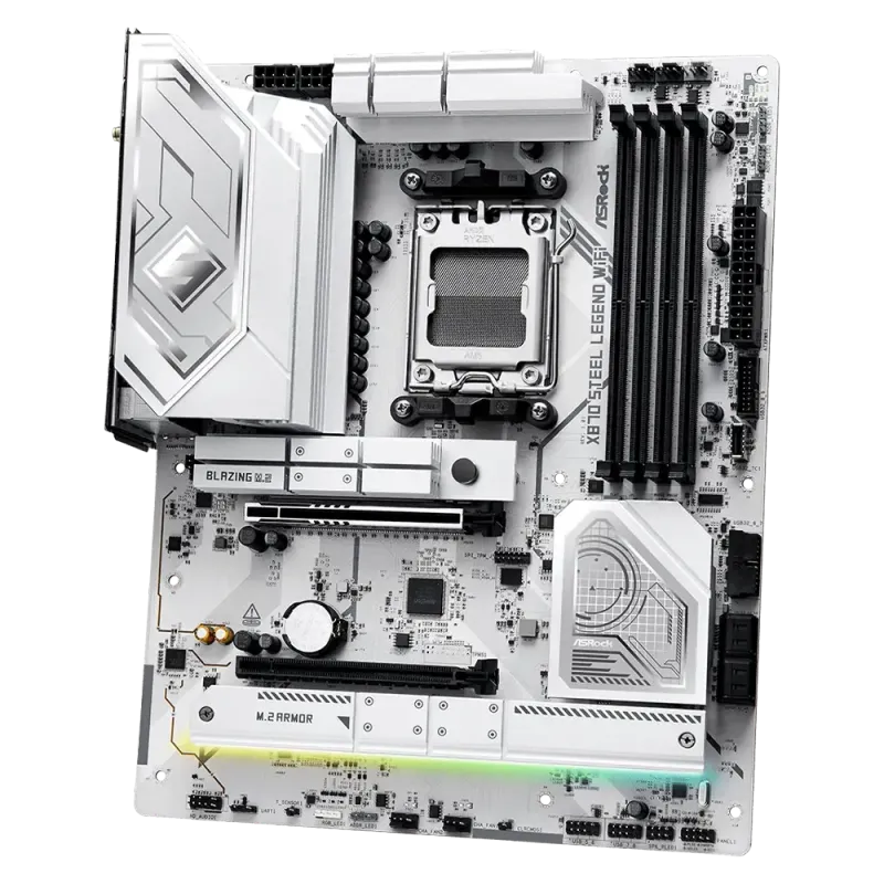 asrock-x870-steel-legend-wifi-motherboard-1000px-v002.webp asrock-x870-steel-legend-wifi-motherboard-1000px-v002.webp