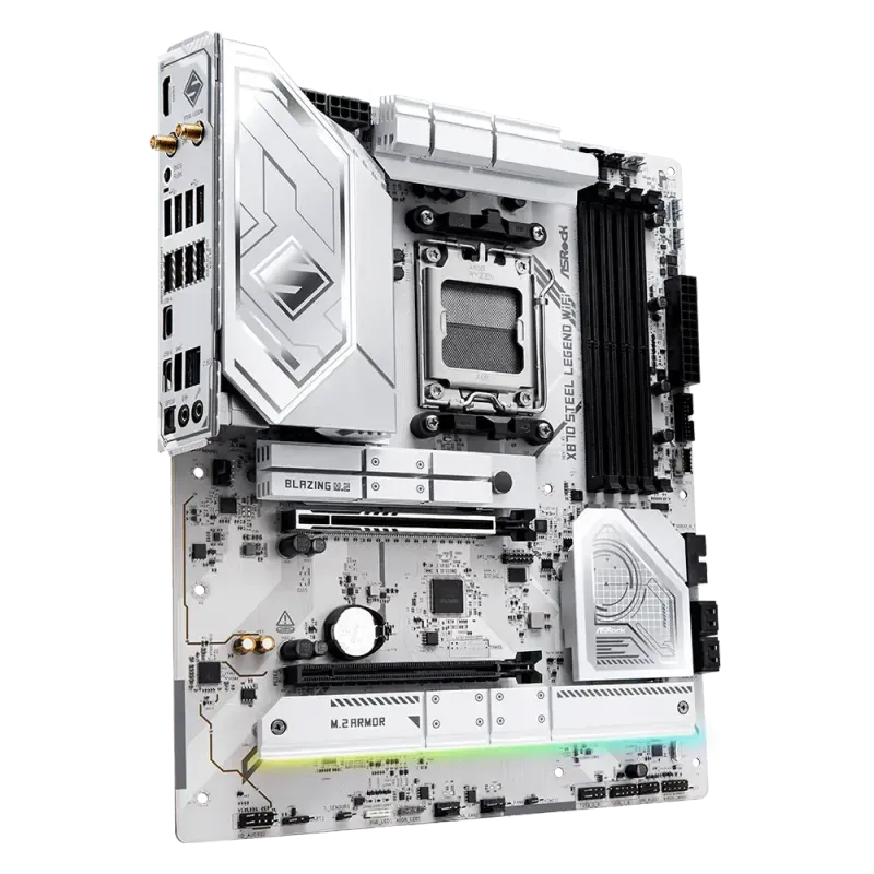 asrock-x870-steel-legend-wifi-motherboard-1000px-v003.webp asrock-x870-steel-legend-wifi-motherboard-1000px-v003.webp
