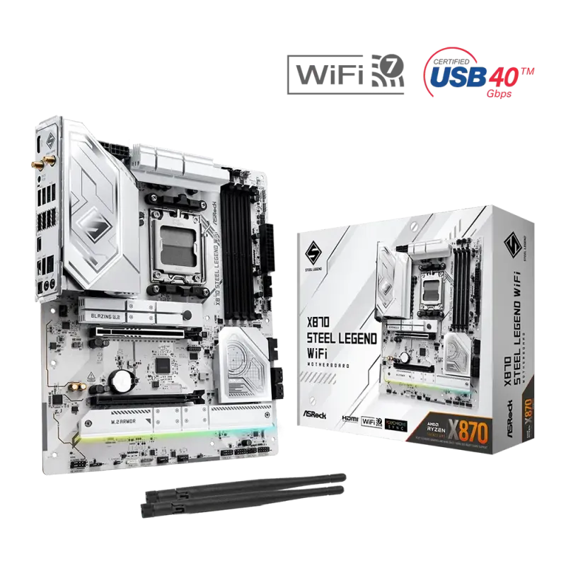 asrock-x870-steel-legend-wifi-motherboard-1000px-v005.webp asrock-x870-steel-legend-wifi-motherboard-1000px-v005.webp