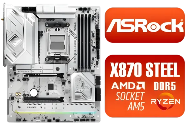 asrock-x870-steel-legend-wifi-motherboard-1800px-v1-01.webp