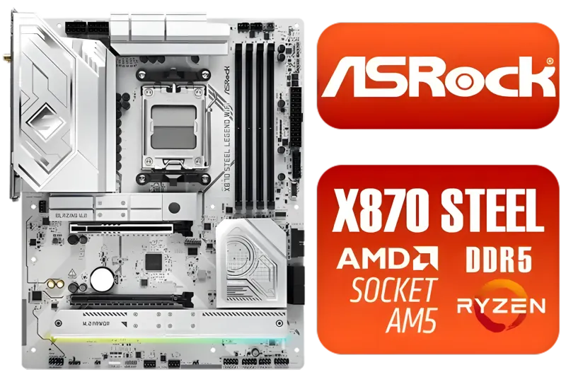 asrock-x870-steel-legend-wifi-motherboard-1800px-v1-01.webp asrock-x870-steel-legend-wifi-motherboard-1800px-v1-01.webp