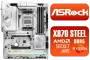 asrock-x870-steel-legend-wifi-motherboard-1800px-v1-01.webp