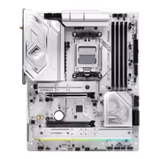 asrock-x870-steel-legend-wifi-motherboard-2000px-v001.avif