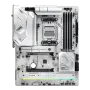 asrock-x870-steel-legend-wifi-motherboard-2000px-v001.webp