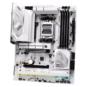asrock-x870-steel-legend-wifi-motherboard-2000px-v002.avif