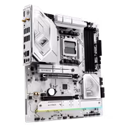 asrock-x870-steel-legend-wifi-motherboard-2000px-v003.avif
