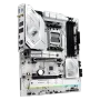 asrock-x870-steel-legend-wifi-motherboard-2000px-v003.webp