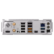 asrock-x870-steel-legend-wifi-motherboard-2000px-v004.avif