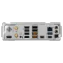 asrock-x870-steel-legend-wifi-motherboard-2000px-v004.webp