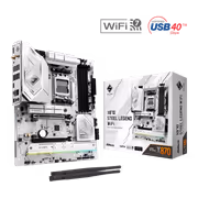 asrock-x870-steel-legend-wifi-motherboard-2000px-v005.avif