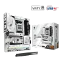 asrock-x870-steel-legend-wifi-motherboard-2000px-v005.webp