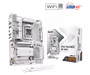 asrock-x870e-challenger-wifi-am5-motherboard-1200px-gt01.avif