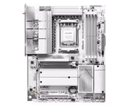 ASRock X870E Challenger WiFi AM5 Motherboard - Wi-Fi 7 - image 8