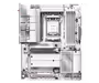 asrock-x870e-challenger-wifi-am5-motherboard-1200px-gt02.avif