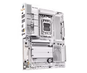 ASRock X870E Challenger WiFi AM5 Motherboard - Wi-Fi 7 - image 9