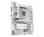 asrock-x870e-challenger-wifi-am5-motherboard-1200px-gt03.avif
