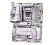 ASRock X870E Challenger WiFi AM5 Motherboard - Wi-Fi 7 - image 10