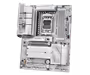 asrock-x870e-challenger-wifi-am5-motherboard-1200px-gt04.avif