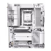 ASRock X870E Challenger WiFi AM5 Motherboard - Wi-Fi 7 - image 5