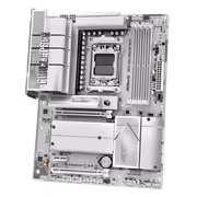 ASRock X870E Challenger WiFi AM5 Motherboard - Wi-Fi 7 - image 3