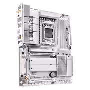 ASRock X870E Challenger WiFi AM5 Motherboard - Wi-Fi 7 - image 6