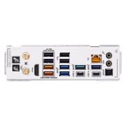 ASRock X870E Challenger WiFi AM5 Motherboard - Wi-Fi 7 - image 4