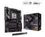 asrock-x870e-challenger-wifi-am5-motherboard-black-1200px-gt01.avif