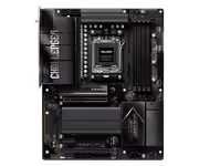 ASRock X870E Challenger WiFi AM5 Motherboard (Black) - image 8